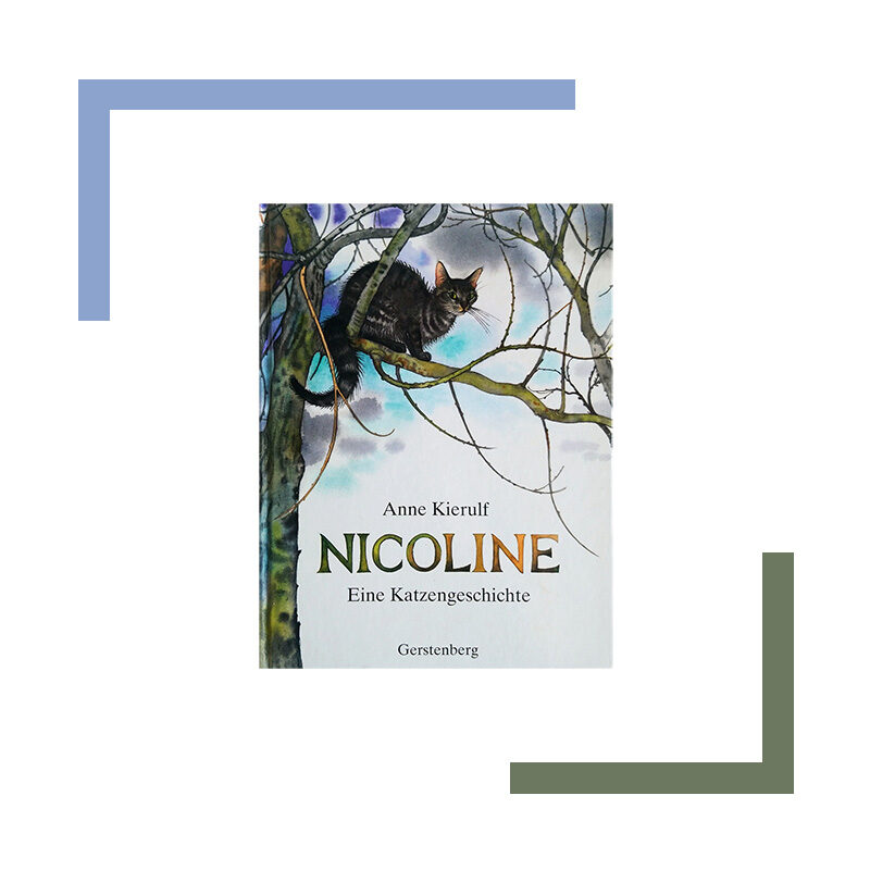 Nicoline